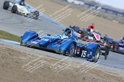 media/Feb-19-2022-Cal Club SCCA Super Tour (Sat) [[420969159b]]/Group 6/Race (Outside Grapevine)/